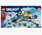 LEGO DREAMZzz dhr. Oz' ruimtebus 71460 *NEW*, Ophalen of Verzenden, Nieuw, Complete set, Lego