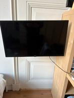 LG 32LQ63006LA 32 inch LED Smart TV, Ophalen, LED, 50 Hz, Zo goed als nieuw