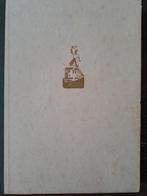NS album "De Kilometerkampioen" aangeboden, Ophalen of Verzenden, Zo goed als nieuw, Trein, Boek of Tijdschrift