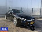 Mercedes A-klasse 220 4MATIC Premium Plus Pano AMG LINE, Automaat, 65 €/maand, 15 km/l, Euro 6