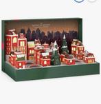Rituals adventskalender 2024 , nieuw, Ophalen of Verzenden, Nieuw