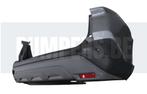Bumper NISSAN X TRAIL IV T33 / Rogue / 2022-85017-6RA0H  Ach, Auto-onderdelen, Gebruikt, 6 maanden garantie, Ophalen of Verzenden