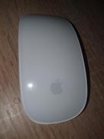 Apple mouse, Ophalen of Verzenden, Zo goed als nieuw