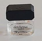 Detchema van Revillon, Ophalen of Verzenden, Zo goed als nieuw, Parfumfles