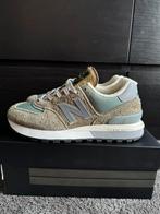 Stone Island new balance, Ophalen of Verzenden, Zo goed als nieuw