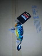 Rozemeijer Loki kleur Speckled Blue Gill, Watersport en Boten, Ophalen, Nieuw, Overige typen