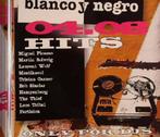 Blanco Y Negro Hits 04.08 (Martin Solveig,Bob Sinclar) Cd, Cd's en Dvd's, Ophalen of Verzenden, Dance Populair, Nieuw in verpakking