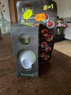 Nieuw Allesopener van Enrico, Huis en Inrichting, Ophalen of Verzenden, Nieuw