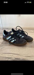 Sneaker Adidas Spezial, Sport en Fitness, Loopsport en Atletiek, Ophalen of Verzenden, Gebruikt, Overige typen, Adidas