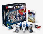 Starlink battle for Atlas, Ophalen of Verzenden