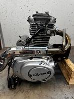 Skyteam 50cc Motorblok, Ophalen, Gebruikt, Blok