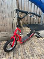Step yedoo wzoom, Fietsen en Brommers, Steps, Ophalen, Gebruikt, Gewone step