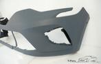 Renault clio 5 voorbumper 620220229R bumper 19+ PDC, Auto-onderdelen, Ophalen of Verzenden, Gebruikt, Renault, Bumper