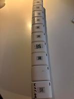 Eve energy Matter over Thread - incl verzenden, Ophalen