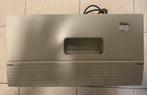 ideal 1000, Diversen, Bureau-accessoires, Ophalen, Gebruikt