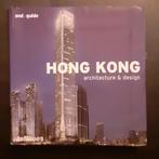 Architecture and Design: and guide (And Guides): architectur, Ophalen, Gelezen