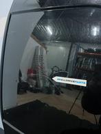 Mercedes Citan Achterdeur rechts zwart dicht A4157401300, Gebruikt, -, Deur, -