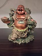 boeddha beeld, Huis en Inrichting, Woonaccessoires | Boeddhabeelden, Ophalen