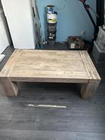 meubel set te koop, Ophalen, Gebruikt