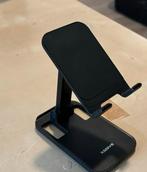 Phone holder, Ophalen, Zo goed als nieuw, Auto