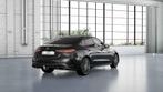 Mercedes-Benz C-Klasse Limousine 300e Business Solution AMG, Automaat, Achterwielaandrijving, 167 km/l, Plug-in hybride