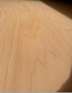 Beuken 10mm, Ophalen, Zo goed als nieuw, Parket