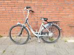 VERKOCHT | Gazelle Orange 28inch Damesfiets 8v, Fietsen en Brommers, Fietsen | Dames | Damesfietsen, Minder dan 47 cm, Ophalen of Verzenden