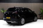 Opel Grandland X 1.2 Turbo Innovation | Camera | CarPlay | T, Stof, Gebruikt, 1199 cc, Met garantie (alle)