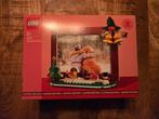 Lego GWP 40702 Kerst fotolijstje, Kinderen en Baby's, Speelgoed | Duplo en Lego, Ophalen of Verzenden, Nieuw
