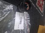 SYNCROS freewheel body SRAM XDR, Racefiets, Nieuw, DT SWISS, Ophalen
