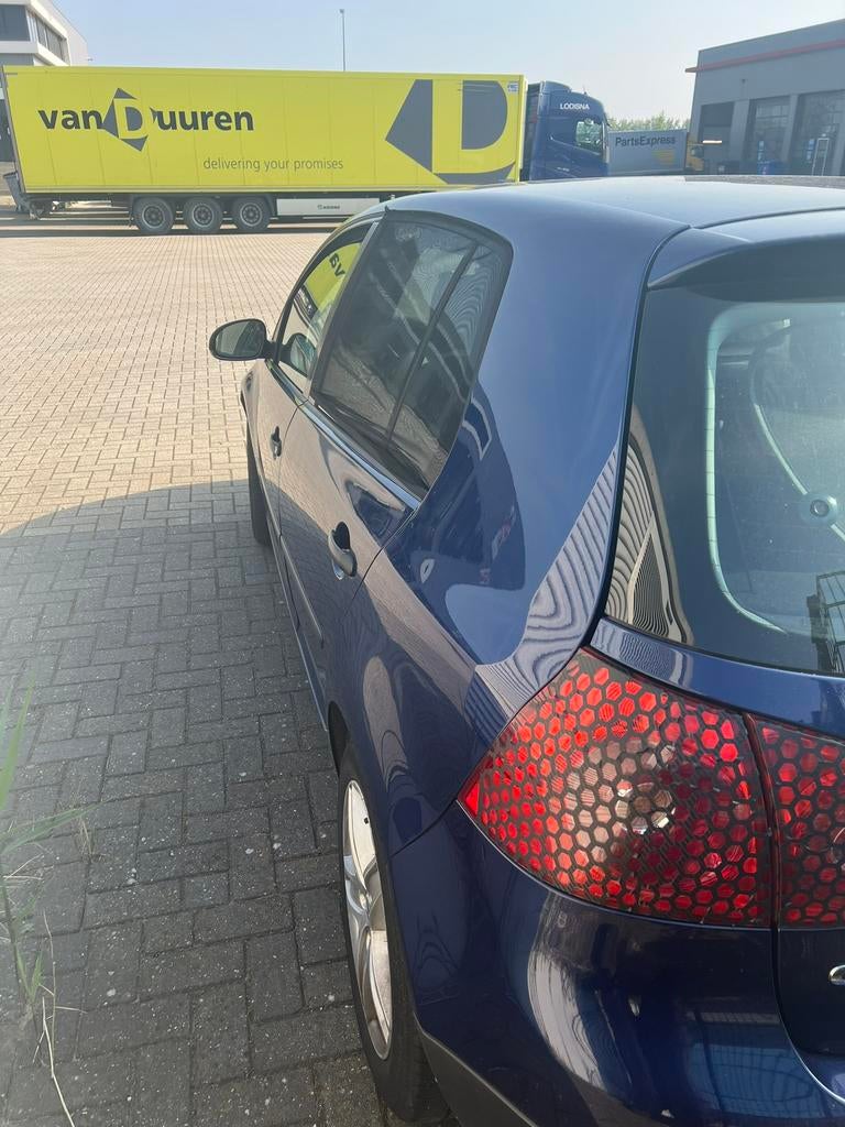 Golf 5, Auto-onderdelen, Ophalen of Verzenden, Nieuw