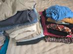 Dames kleding pakket l/xl, Kleding | Dames, Ophalen of Verzenden, Zo goed als nieuw, Maat 46/48 (XL) of groter