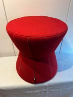 Desing on Stock, Huis en Inrichting, Ophalen, Zo goed als nieuw, Rond, Minder dan 50 cm