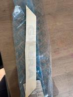 gilera runner sticker zijkant nos, Ophalen of Verzenden, Zo goed als nieuw, Minder dan 100 cm