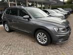 Volkswagen Tiguan 1.4 TSI ACT Comfortline Business, Navi, Cl, Voorwielaandrijving, Adaptive Cruise Control, Euro 6, 4 cilinders