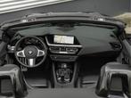 BMW Z4 Roadster sDrive20i M-Sport - Manual - M-Zetels - Harm, Auto's, BMW, Keurmerk '100% Onderhouden', Achterwielaandrijving