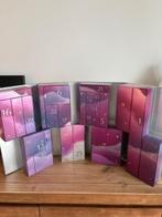 Adventskalender De Bijenkorf, Verzenden, Zo goed als nieuw, Overige typen, Overige