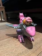 Paw Patrol Sky - onderdeel grotere collectie, Ophalen of Verzenden, Zo goed als nieuw