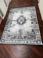 NIEUW! Bahia collection kleed wit/zw/zilver 2x2,9m €66,99, Ophalen of Verzenden, 200 cm of meer, Rechthoekig, Nieuw