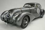 Minichamps 1/18 Bentley Embiricos - Le Mans 1949, Ophalen of Verzenden, Nieuw, Auto, MiniChamps