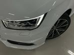 Audi A1 Sportback 1.0 TFSI | Automaat | 2x S-Line | NL | PDC, Met garantie (alle), 4 stoelen, Origineel Nederlands, Bedrijf