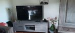 Tv kast rookvrije omgeving, Ophalen, Zo goed als nieuw, 25 tot 50 cm, Minder dan 100 cm