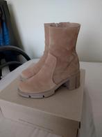 Tango Suède Schoenen Maat 37, Kleding | Dames, Schoenen, Tango, Bruin, Lage of Enkellaarzen, Ophalen of Verzenden