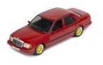 Mercedes Benz 300E (W124) IXO Models 1:43, Overige merken, Christian@diecastcompany.nl, Auto, The Diecast Company