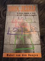 p2 100 % jezelf - Mabel van den Dungen, Boeken, Ophalen of Verzenden, Zo goed als nieuw, Overige onderwerpen