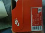 Nike Air Pegasus Wave - Maat 37.5, Wit, Nike, Nieuw, Ophalen of Verzenden