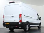 Ford Transit 350 | 2.0 TDCI | L3 H2 | TREND | TREKHAAK 2500, Euro 6, 4 cilinders, 129 pk, 2500 kg