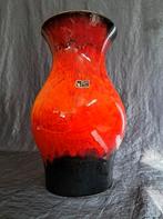 50% korting totale leegverkoop Vintage & Design Silberdistel, Ophalen of Verzenden