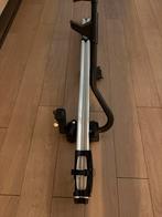 Thule Proride Fietsendrager - Dakmontage, Auto diversen, Fietsendragers, Ophalen of Verzenden, 1 fiets, Zo goed als nieuw, Dakdrager