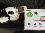 Alecto DVM64, Kinderen en Baby's, Babyfoons, Ophalen, Gebruikt